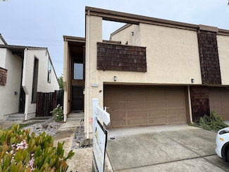 34930 Sea Cliff Terrace, Fremont, CA 94555