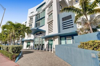 7600 Collins Ave Unit 913, Miami Beach, FL 33141