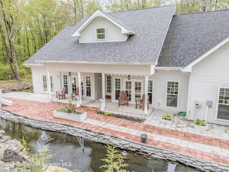 126 Blue Heron Way, Hawley, PA 18428