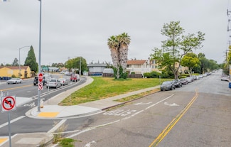 1405 Grand Ave, San Leandro, CA 94577