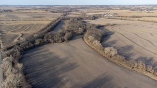 000 Hickman Rd, Hickman, NE 68372