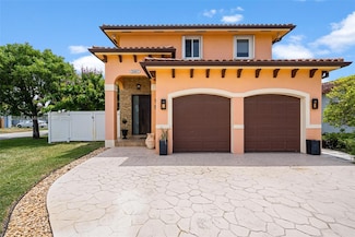 3403 SW 63rd Ave, Miami, FL 33155