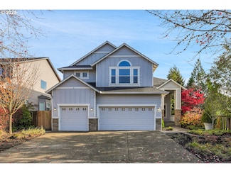 23790 SW Pinehurst Dr, Sherwood, OR 97140