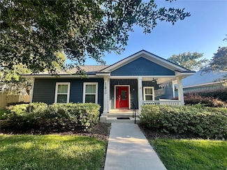 12830 SW 3rd Place, Newberry, FL 32669