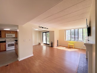85 Brainerd Rd Unit 414, Allston, MA 02134