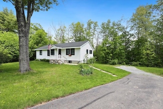 315 Weirs Rd, Gilford, NH 03249