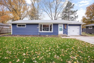 1503 S 14th St, Goshen, IN 46526