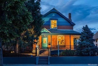 2445 W 39th Ave, Denver, CO 80211