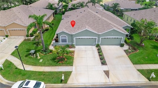 12200 Putter Green Ct, New Port Richey, FL 34654