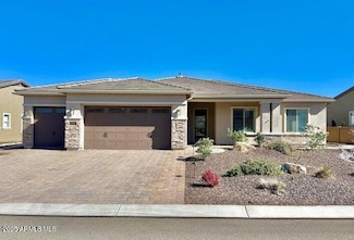 5118 Porter Creek Dr, Prescott, AZ 86301