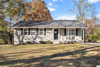 63 Ember Ln, Ohatchee, AL 36271