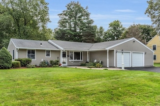 5 Colby Rd, Danvers, MA 01923