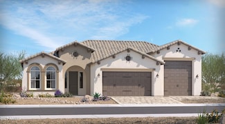 7349 W Lisbon Ln, Peoria, AZ 85381