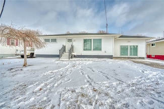 998 Mount Read Blvd, Rochester, NY 14606
