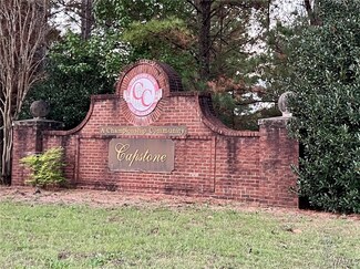 16 Capstone Blvd, Brookwood, AL 35444