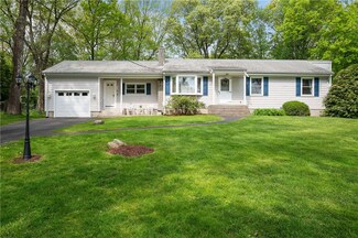 154 Terrace Ave, Cumberland, RI 02864