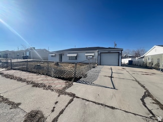 4894 S 4980 W, Salt Lake City, UT 84118
