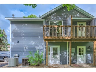 5940 Fernwood St, Saint Paul, MN 55126