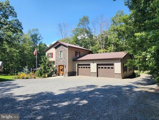 14678 Natalie Ln, Huntingdon, PA 16652