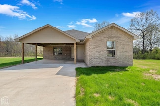 109 Weston Cove, Brookland, AR 72417
