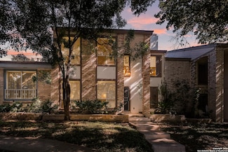 11303 Vance Jackson Rd Unit B3, San Antonio, TX 78230