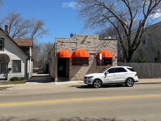 1022 S 60th St, West Allis, WI 53214