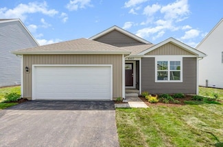 4064 Viceroy St, Portage, IN 46368