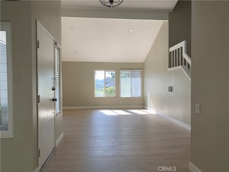 20 Alba E, Irvine, CA 92620