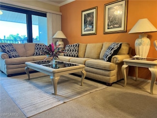 600 Neapolitan Way Unit 342, Naples, FL 34103