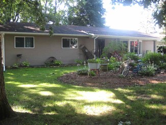 W13474 Berg Rd, Brandon, WI 53919