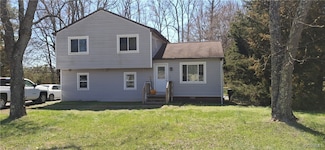 6223 Glenlivet Dr, South Chesterfield, VA 23803