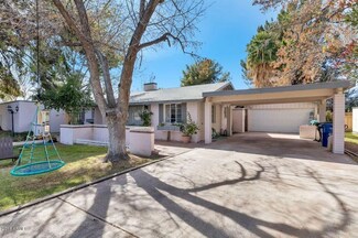 706 N Robson, Mesa, AZ 85201