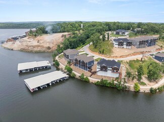 76 Barolo Ln Unit 21A, Camdenton, MO 65020