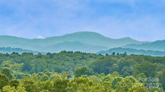 565 Walnut Valley Pkwy Unit 158, Arden, NC 28704