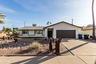 6801 S Palm Dr, Tempe, AZ 85283