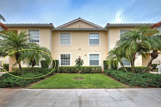 4425 Corso Venetia Blvd Unit A20, Venice, FL 34293