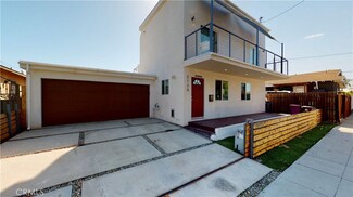 2120 Pasadena Ave, Long Beach, CA 90806