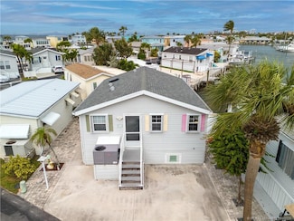 10701 S Ocean Dr Unit 714, Jensen Beach, FL 34957