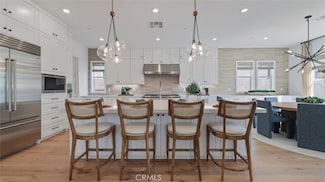 4811 Rideline Rd, Yorba Linda, CA 92887