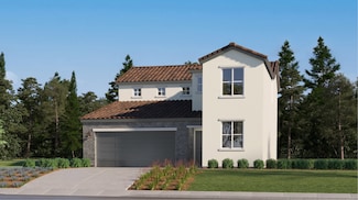 Tarifa, Shafter, CA 93263