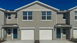 6615 Leo Ln, St. Cloud, FL 34773