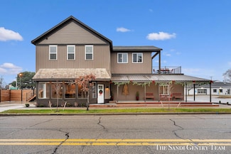 300 N 7th St Unit 1- Main, Grand Haven, MI 49417