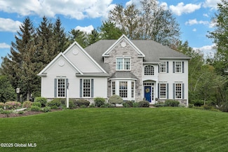 53 Spice Mill Blvd, Clifton Park, NY 12065