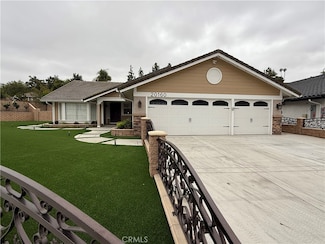 20160 Stanford Ct, Walnut, CA 91789