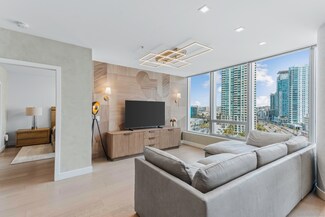 888 W E St Unit 1106, San Diego, CA 92101