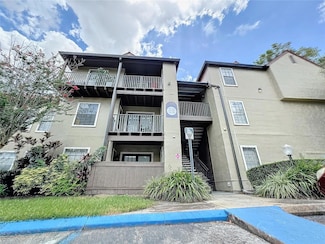 249 Afton Square Unit 303, Altamonte Springs, FL 32714