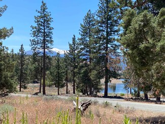 Unit 1/ Lot 99 Lake Shastina Dr Unit 1, Lake Shastina, CA 96094