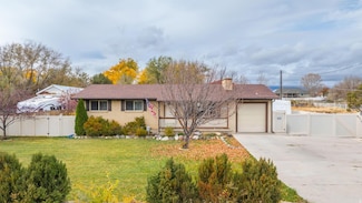 10320 S 2700 W, South Jordan, UT 84095