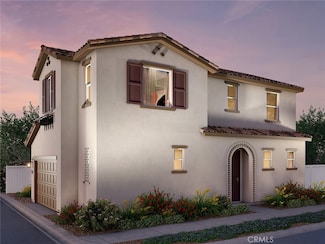 28413 Campos de Flores, Temecula, CA 92591