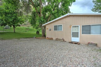 5033 County Road 335 Unit 193, New Castle, CO 81647